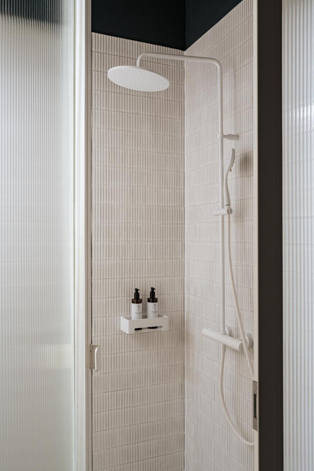 Rooms By Wolfensson - Boutique Hotel Вена Экстерьер фото