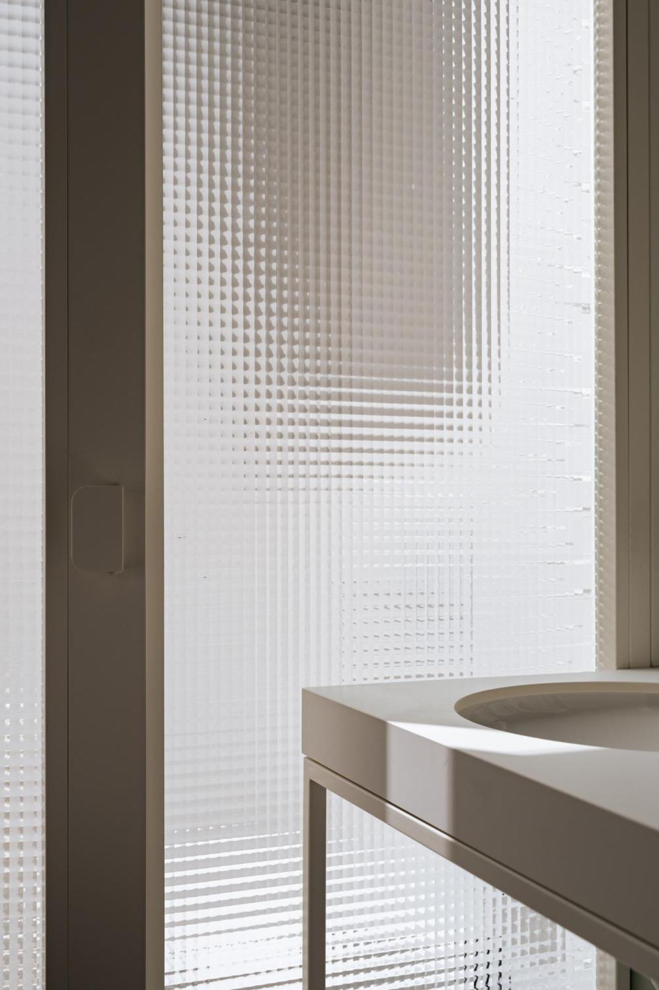 Rooms By Wolfensson - Boutique Hotel Вена Экстерьер фото